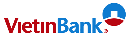 Lãi suất ngân hàng Vietinbank tháng 5 2021